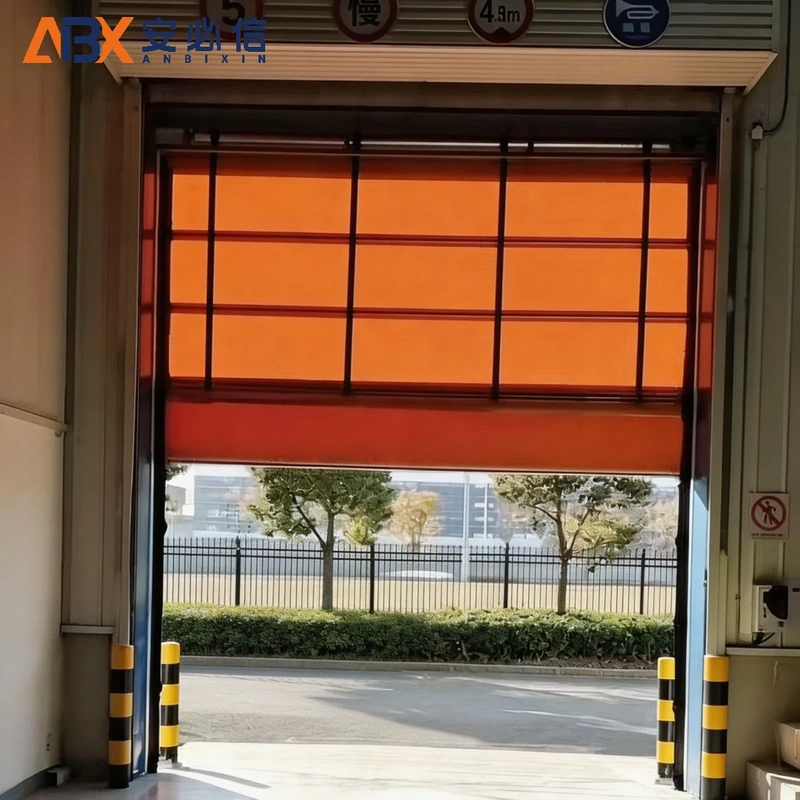 莆田堆积门